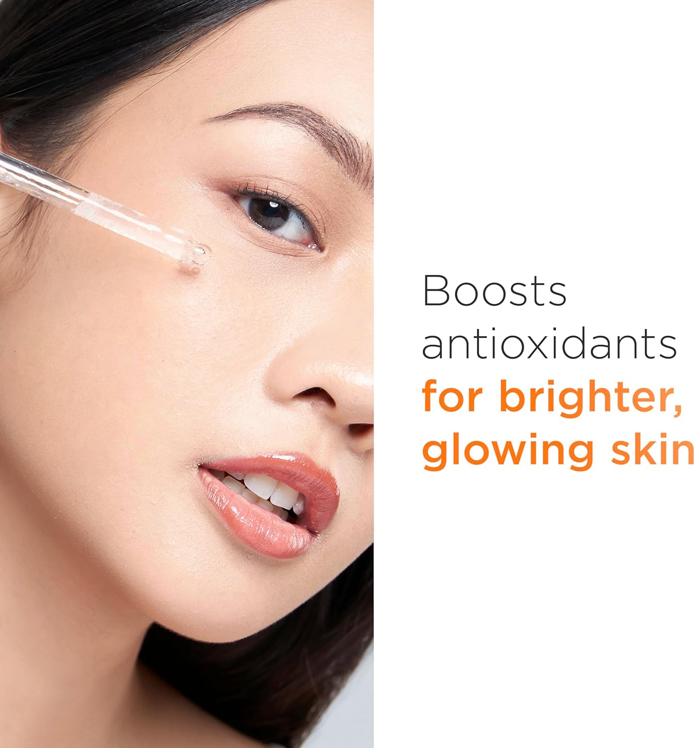 https://buraki.pk/products/simple-10-vitamins-c-e-f-booster-serum