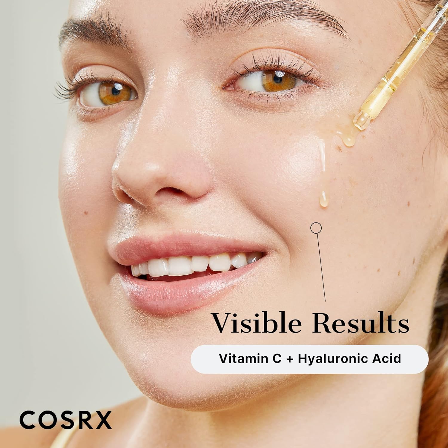 https://buraki.pk/products/cosrx-the-vitamin-c-13-serum