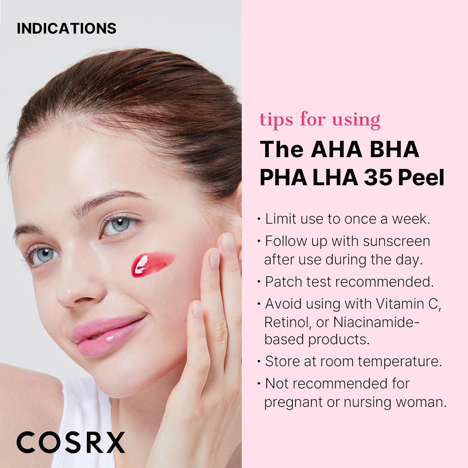 https://buraki.pk/products/cosrx-the-aha-bha-pha-lha-35-peel