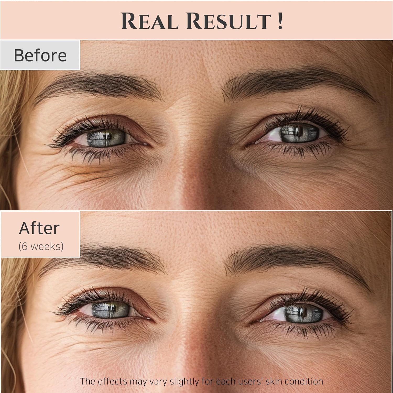 https://buraki.pk/products/beauty-of-joseon-revive-eye-serum-ginseng-retinal