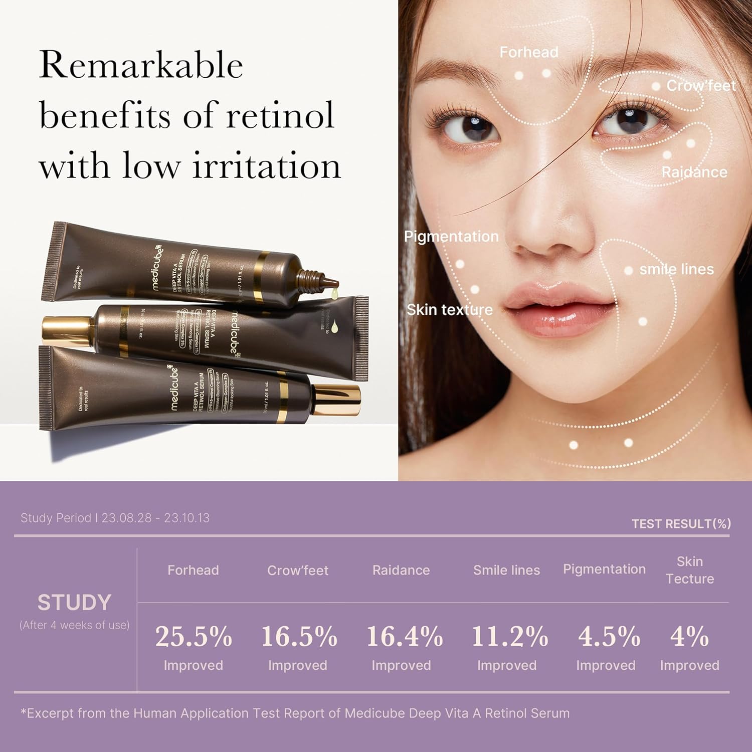 https://buraki.pk/products/medicube-deep-vita-a-retinol-serum
