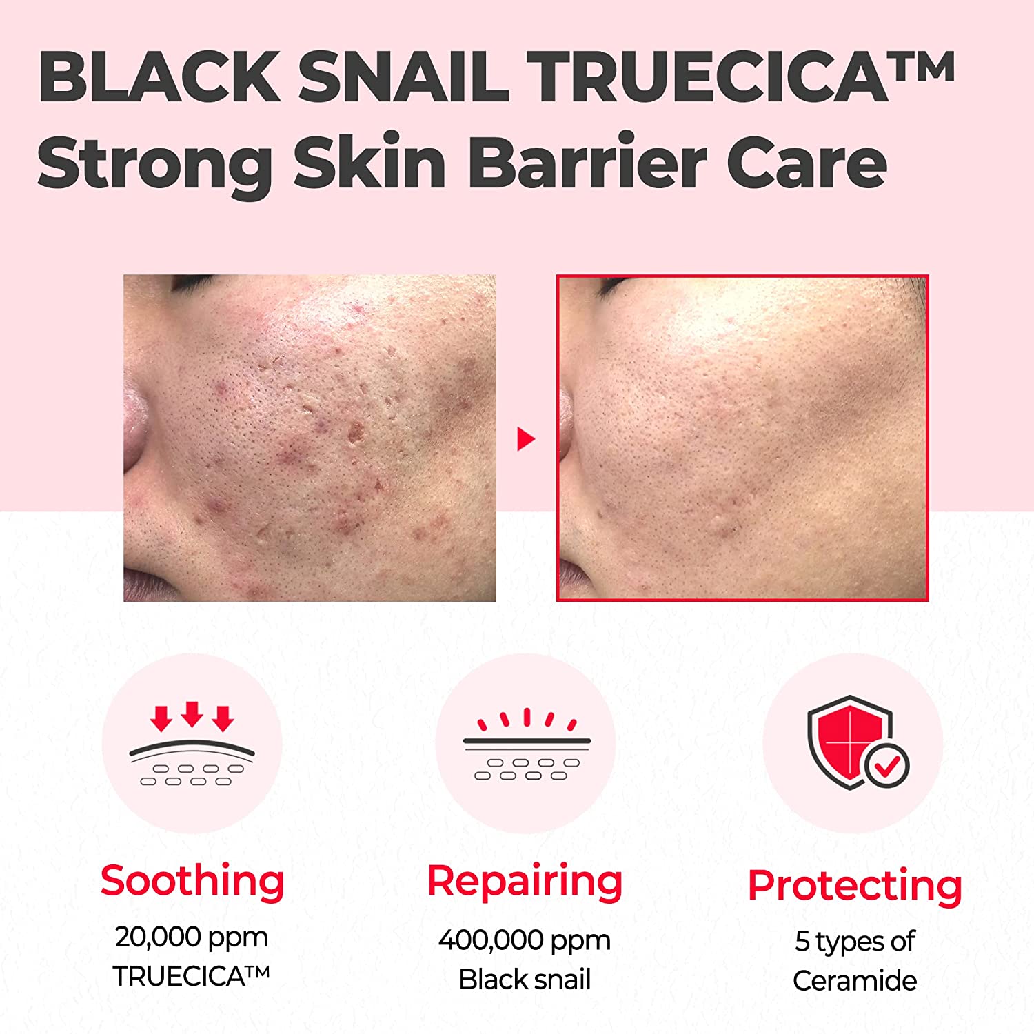 https://buraki.pk/products/some-by-mi-snail-truecica-miracle-repair-cream