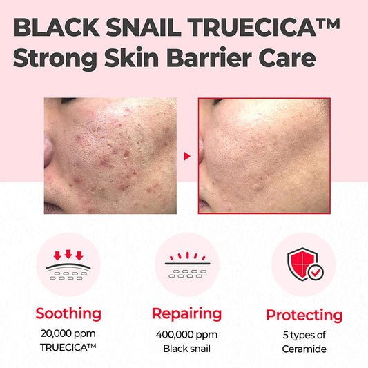 https://buraki.pk/products/some-by-mi-snail-truecica-miracle-repair-cream