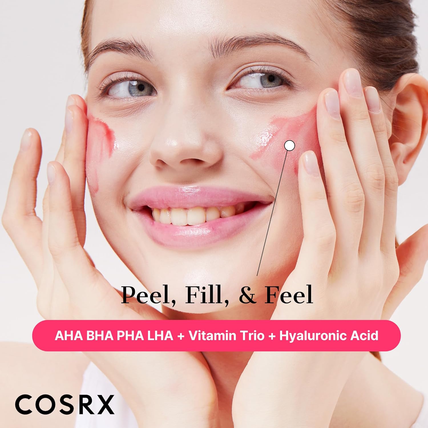 https://buraki.pk/products/cosrx-the-aha-bha-pha-lha-35-peel