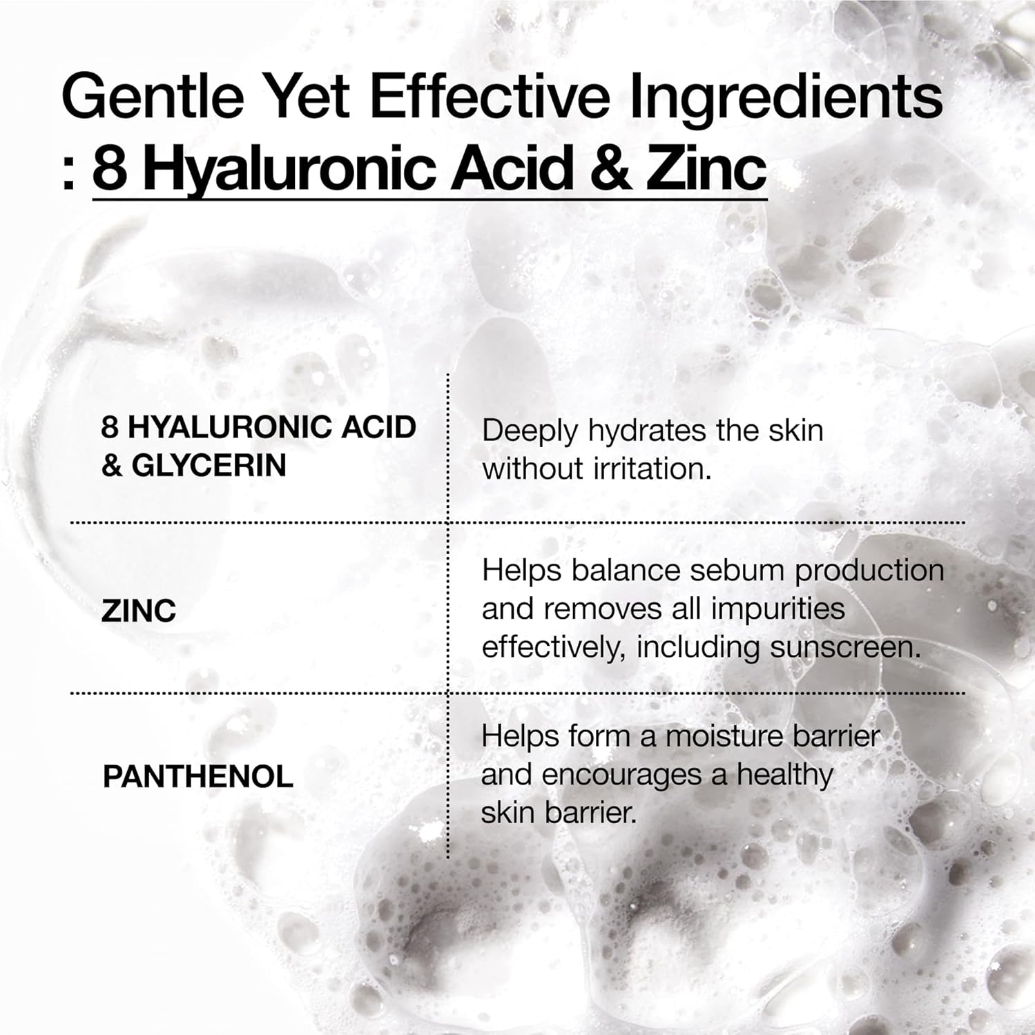https://buraki.pk/products/anua-hyaluronic-acid-panthenol-hydrating-gentle-foaming-cleanser