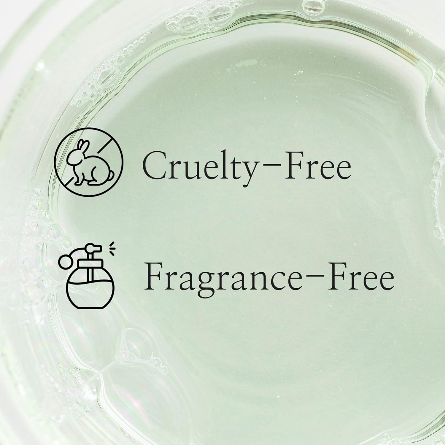https://buraki.pk/products/beauty-of-joseon-green-plum-refreshing-toner-aha-bha