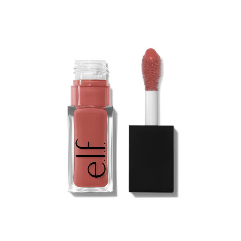 https://buraki.pk/products/glow-reviver-lip-oil