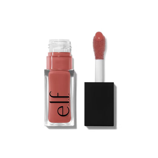 https://buraki.pk/products/glow-reviver-lip-oil