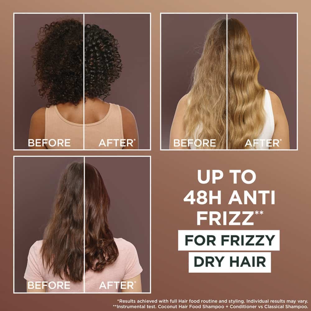 https://buraki.pk/products/garnier-coconut-and-macadamia-hair-food