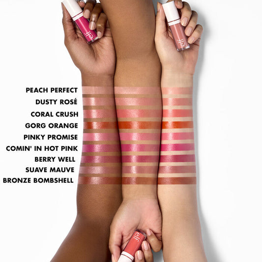 https://buraki.pk/products/e-l-f-camo-liquid-blush
