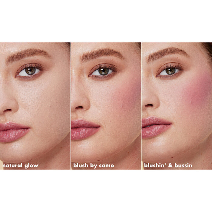 https://buraki.pk/products/e-l-f-camo-liquid-blush