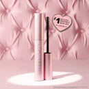 https://buraki.pk/products/too-faced-better-than-sex-mascara-black-8ml