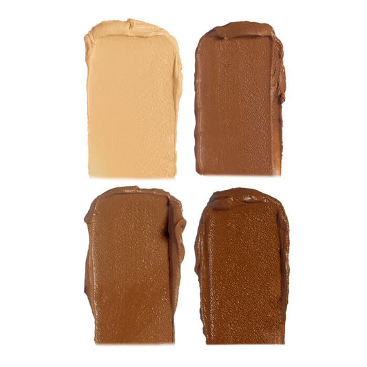 https://buraki.pk/products/elf-cream-contour-palette