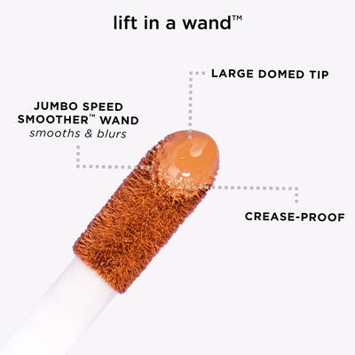 https://buraki.pk/products/tarte-shape-tape-concealer