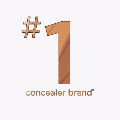 https://buraki.pk/products/tarte-shape-tape-concealer