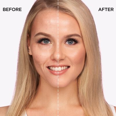 https://buraki.pk/products/tarte-shape-tape-concealer