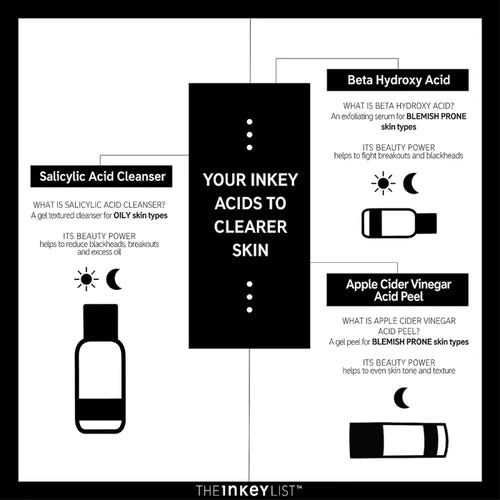 https://buraki.pk/products/the-inkey-list-salicylic-acid-cleanser-without-box