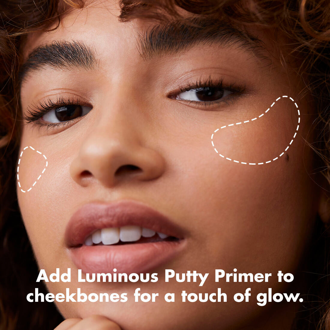 https://buraki.pk/products/e-l-f-putty-primer-trio-set
