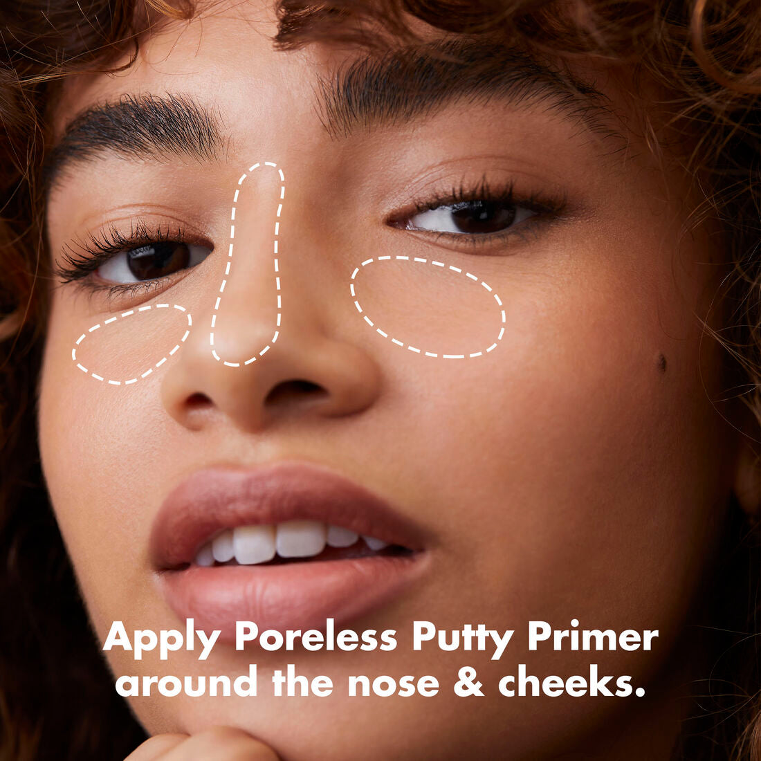 https://buraki.pk/products/e-l-f-putty-primer-trio-set