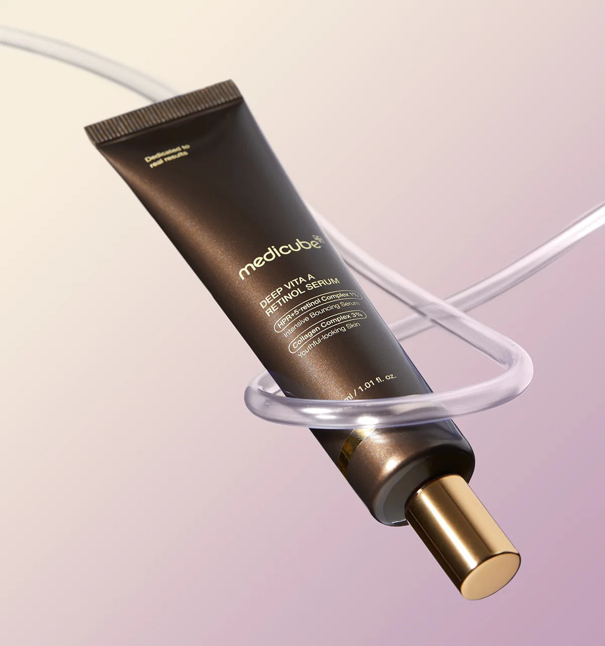 https://buraki.pk/products/medicube-deep-vita-a-retinol-serum