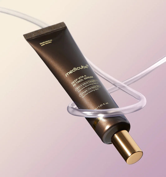 https://buraki.pk/products/medicube-deep-vita-a-retinol-serum