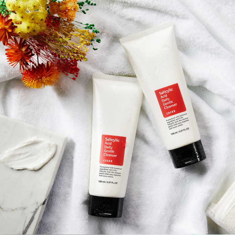 https://buraki.pk/products/cosrx-salicylic-acid-daily-gentle-cleanser