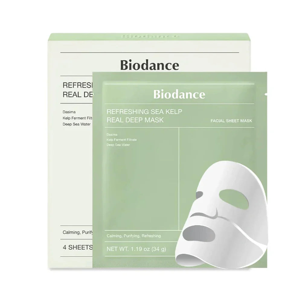 https://buraki.pk/products/biodance-refreshing-sea-kelp-real-deep-mask
