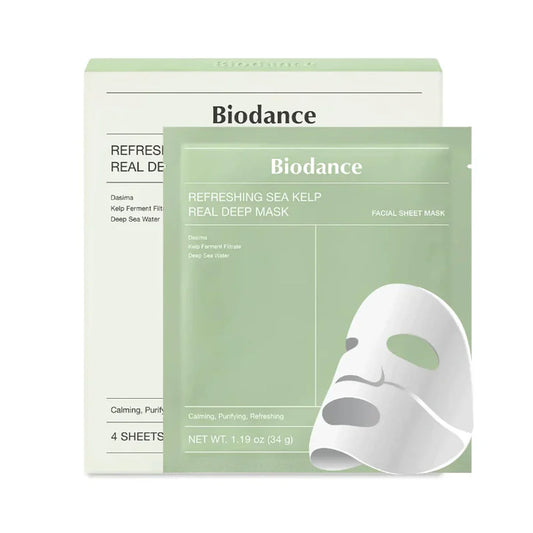 https://buraki.pk/products/biodance-refreshing-sea-kelp-real-deep-mask