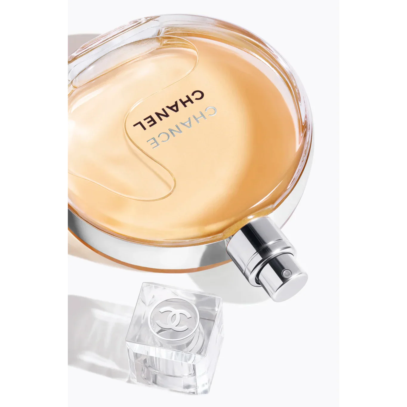 https://buraki.pk/products/chanel-chance-eau-de-toilette