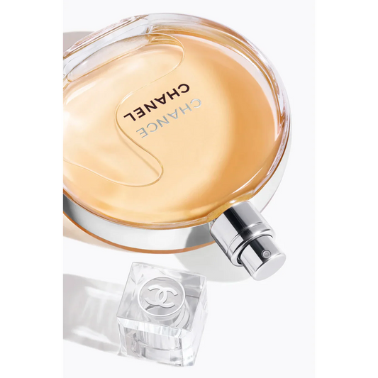 https://buraki.pk/products/chanel-chance-eau-de-toilette