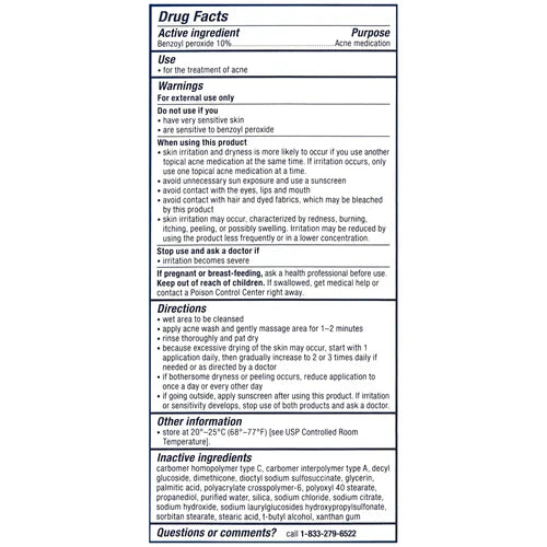 https://buraki.pk/products/panoxyl-acne-foaming-wash-156-gm