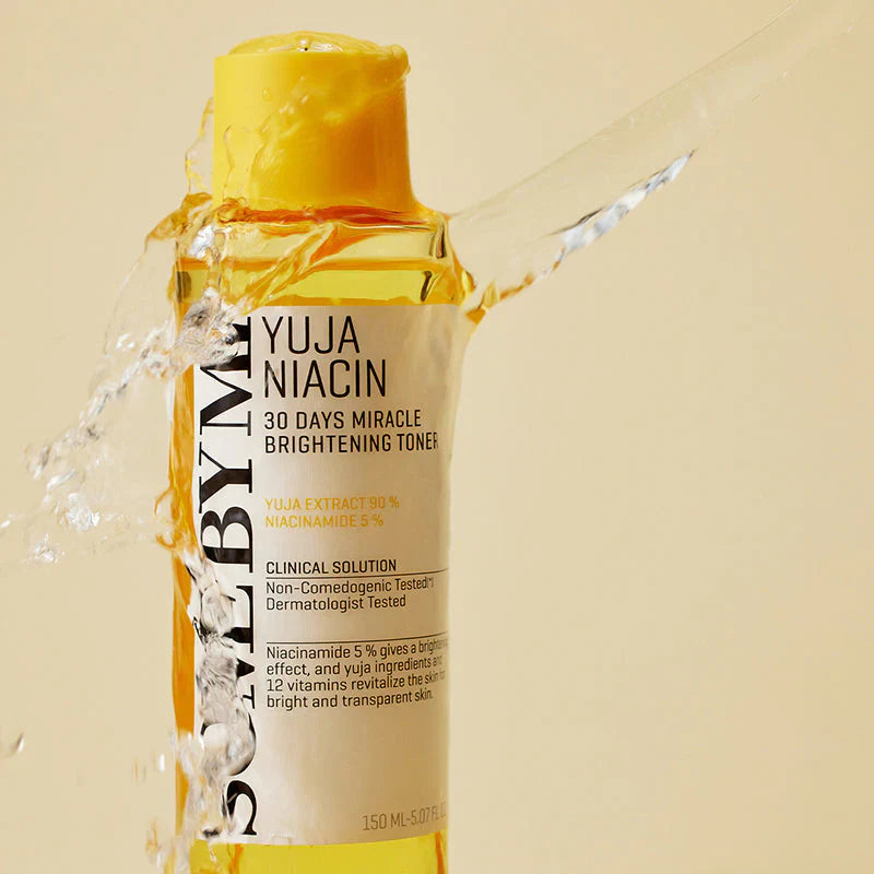 https://buraki.pk/products/some-by-mi-yuja-niacin-30-days-miracle-brightening-toner