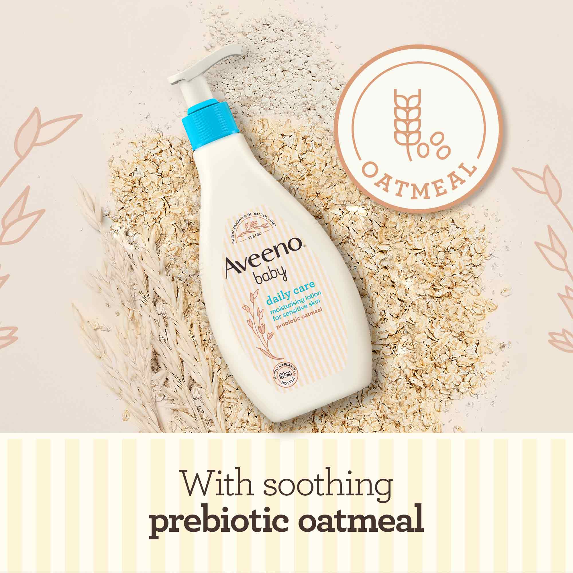 https://buraki.pk/products/aveeno-baby-daily-care-moisturising-lotion