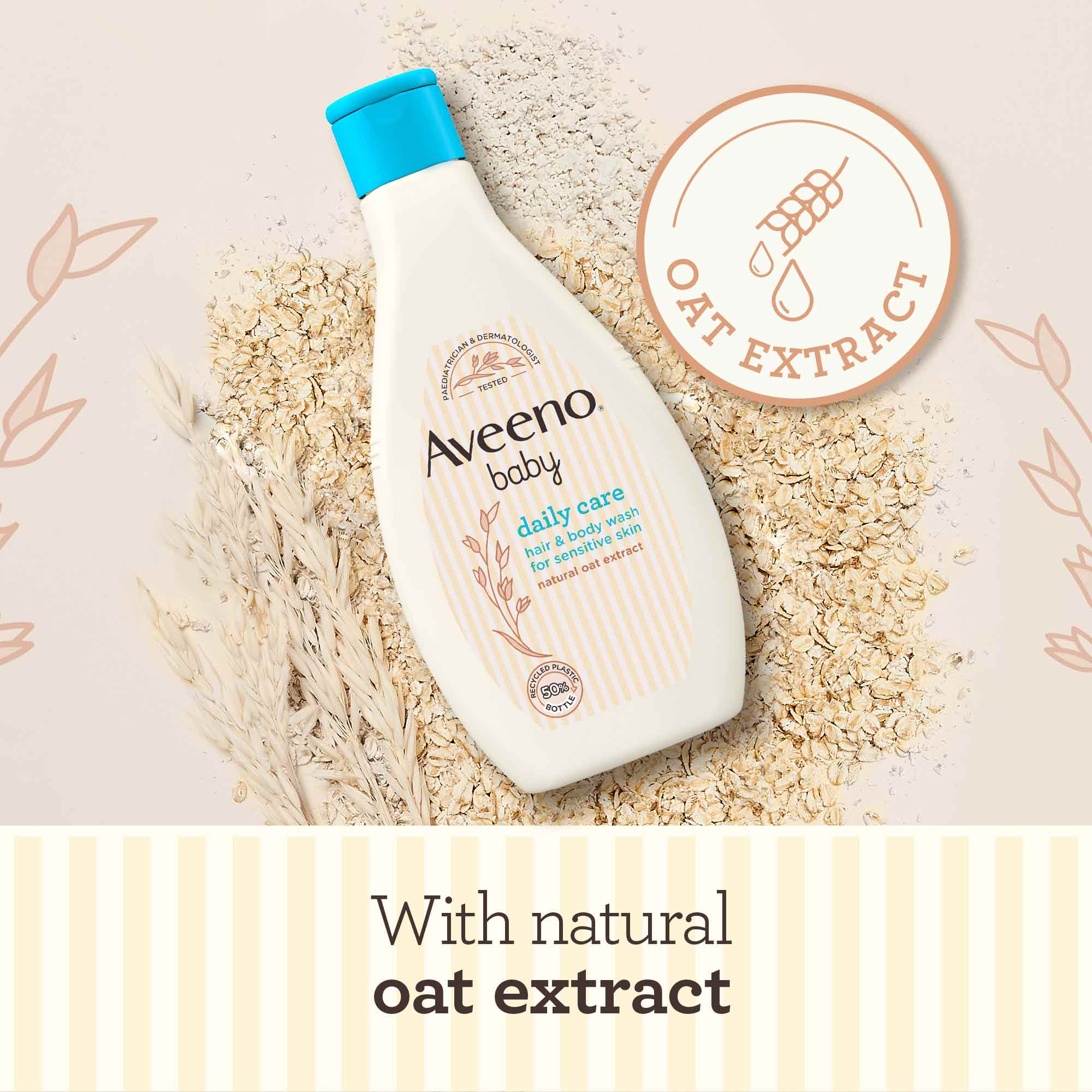 https://buraki.pk/products/aveeno-baby-daily-care-hair-body-wash