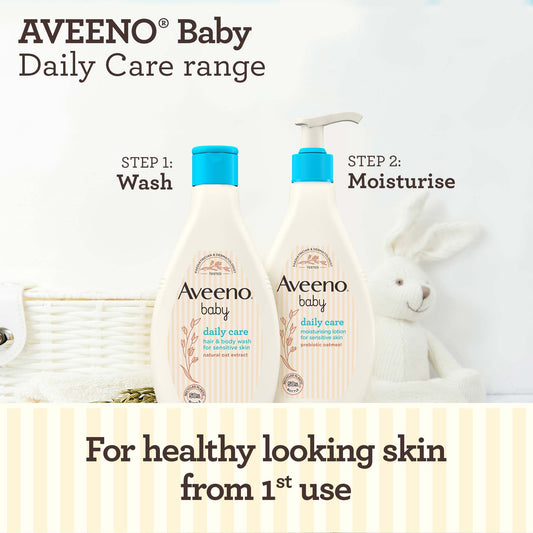 https://buraki.pk/products/aveeno-baby-daily-care-hair-body-wash