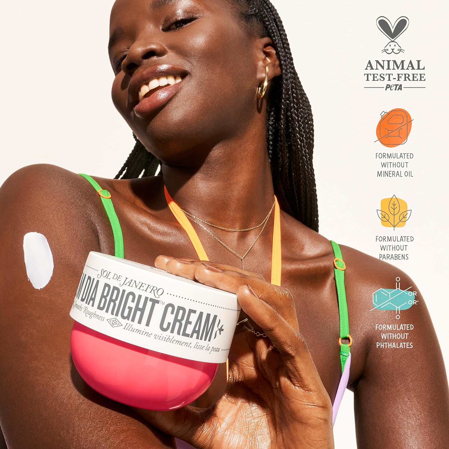 https://buraki.pk/products/sol-de-janeiro-bom-dia-bright-cream
