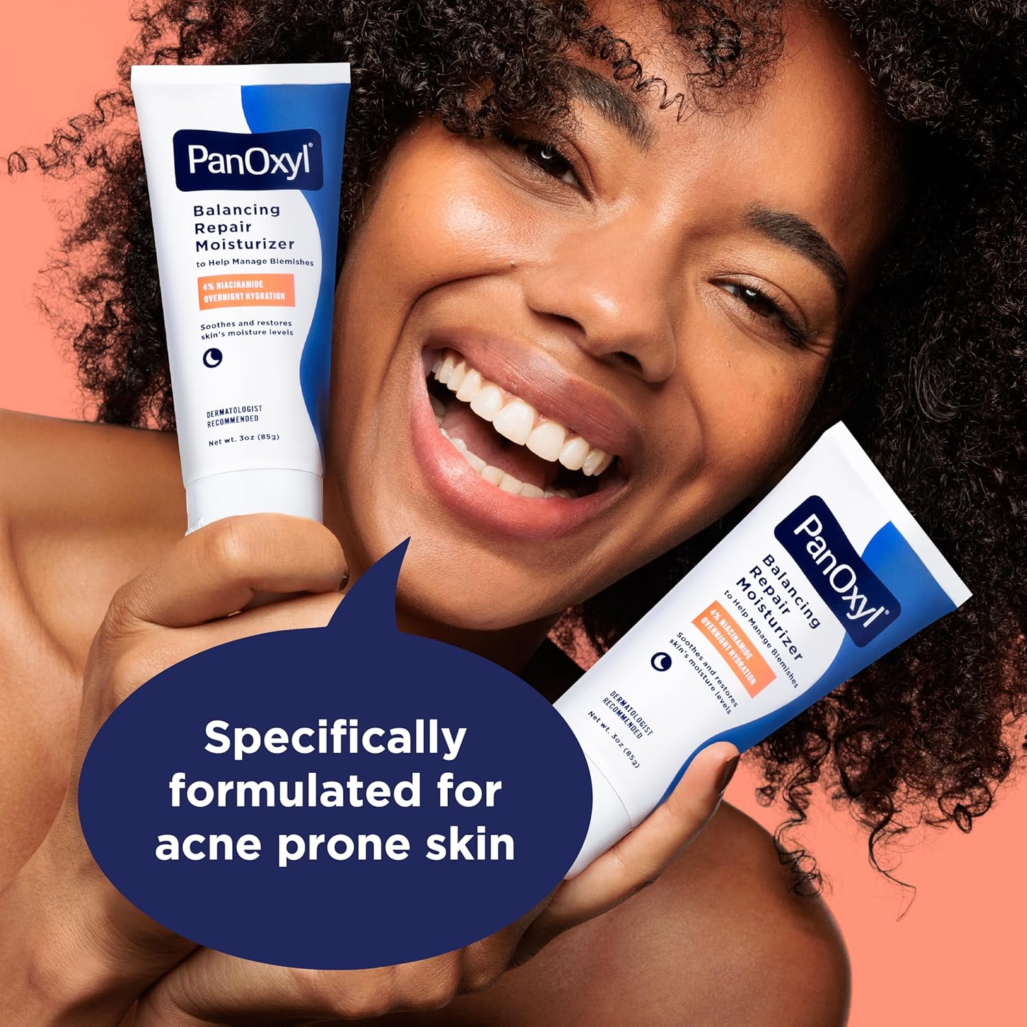 https://buraki.pk/products/panoxyl-pm-balancing-repair-moisturizer-with-niacinamide