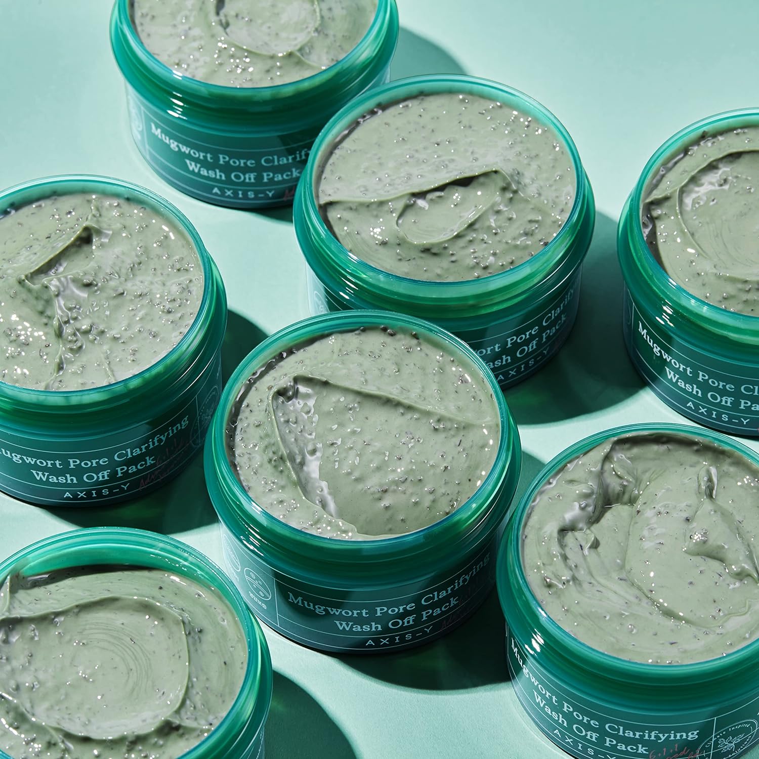 https://buraki.pk/products/axis-y-mugwort-pore-clarifying-wash-off-pack