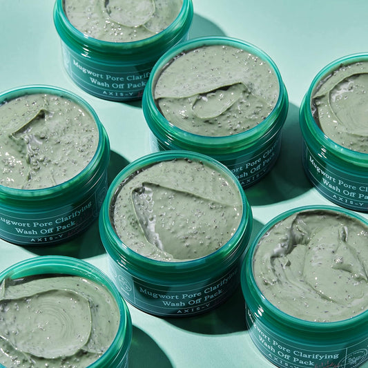 https://buraki.pk/products/axis-y-mugwort-pore-clarifying-wash-off-pack