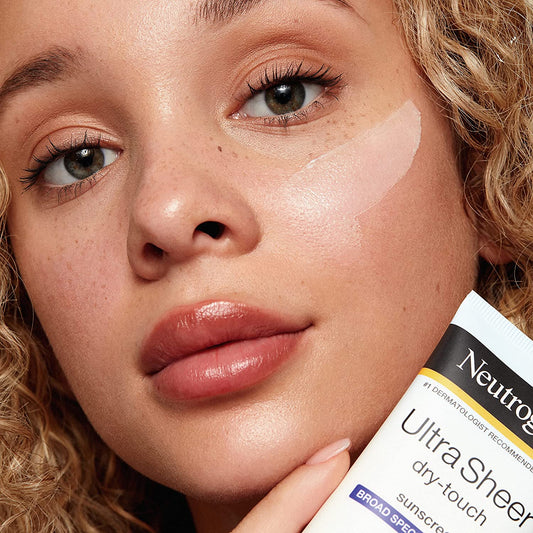 https://buraki.pk/products/neutrogena-ultra-sheer-dry-touch-sunscreen-spf-70
