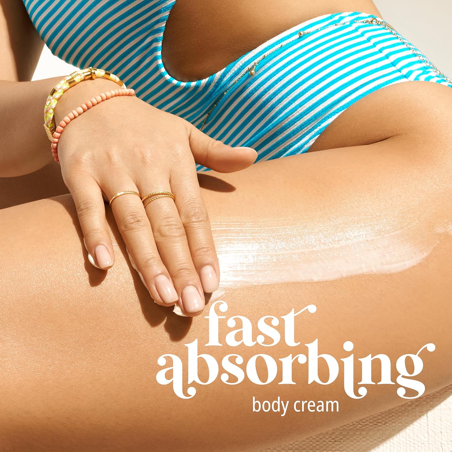 https://buraki.pk/products/sol-de-janeiro-brazilian-bum-bum-cream
