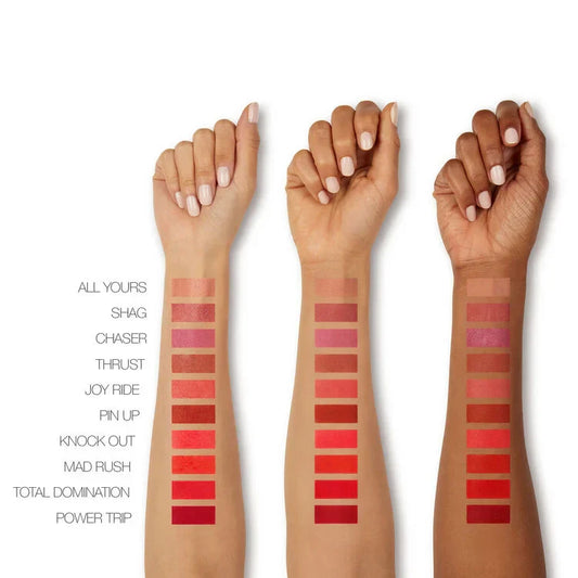 https://buraki.pk/products/nars-air-matte-lip-color