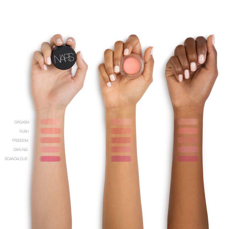 https://buraki.pk/products/nars-air-matte-blush