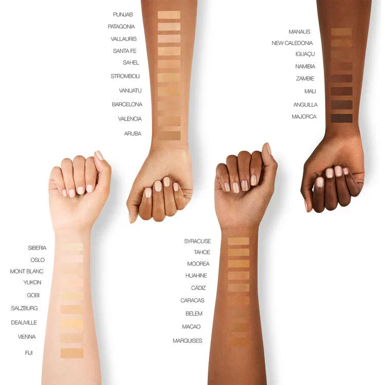 https://buraki.pk/products/nars-light-reflecting-foundation