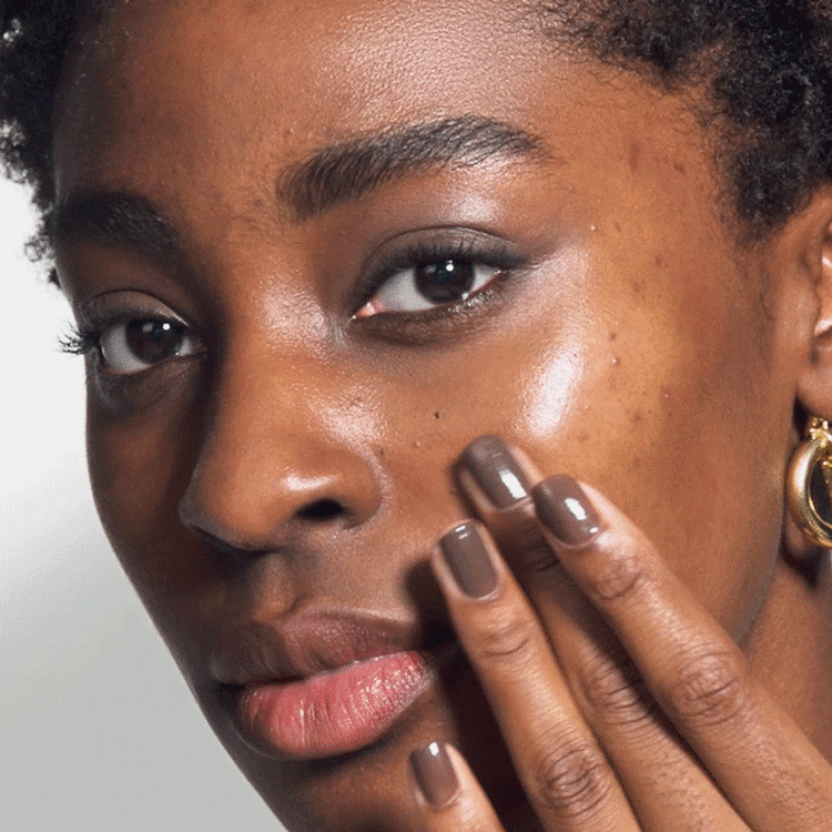 https://buraki.pk/products/nars-light-reflecting-foundation