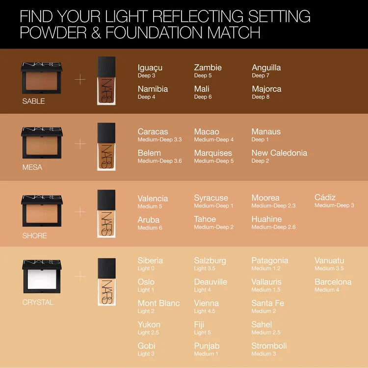 https://buraki.pk/products/nars-light-reflecting-foundation