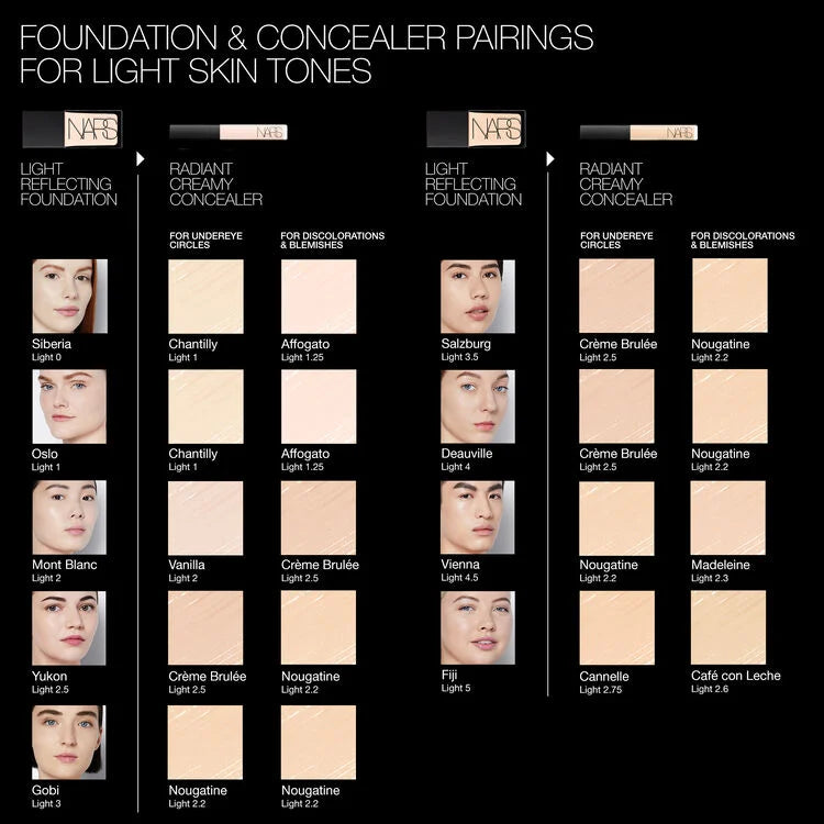 https://buraki.pk/products/nars-light-reflecting-foundation