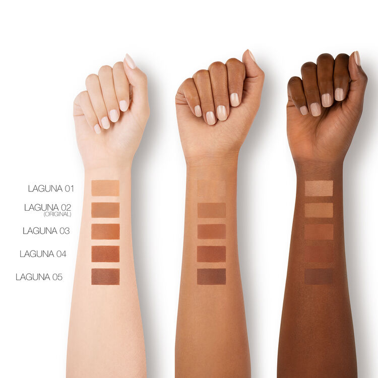 https://buraki.pk/products/nars-laguna-bronzing-cream