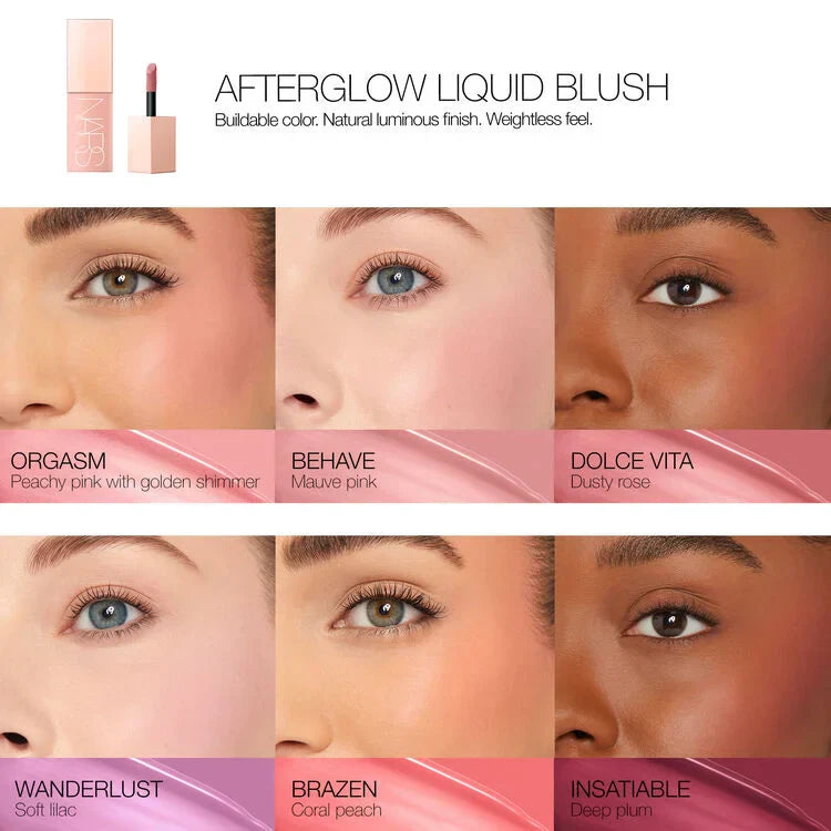 https://buraki.pk/products/nars-afterglow-liquid-blush