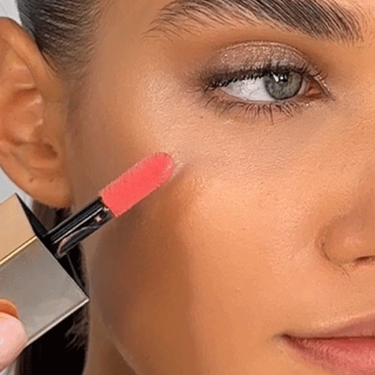 https://buraki.pk/products/nars-afterglow-liquid-blush
